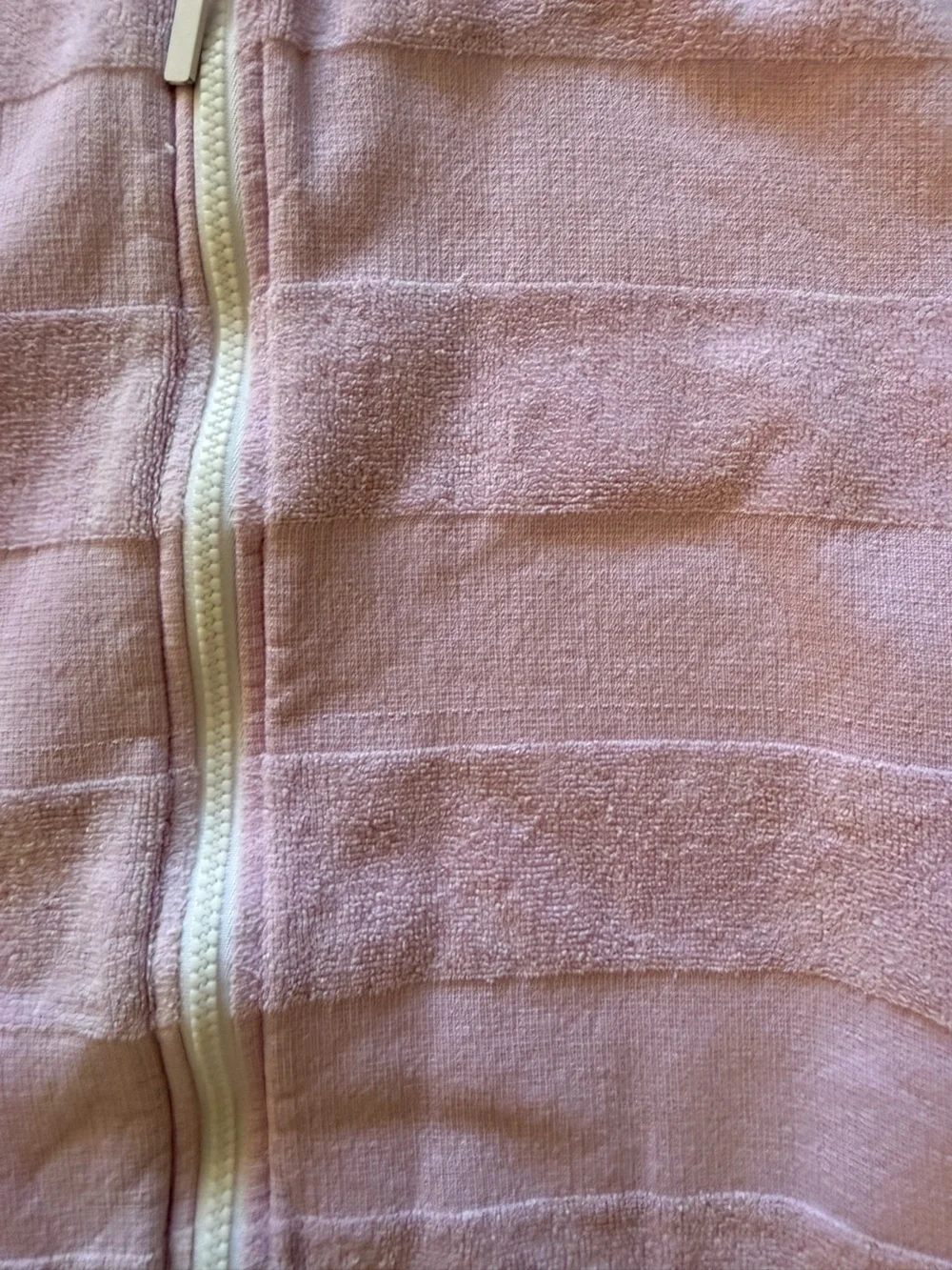 Cotton on Kids swim cover up